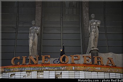 trial_julien_dupont_059.jpg