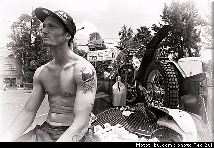 trial_julien_dupont_061.jpg