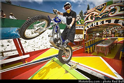 trial_julien_dupont_062.jpg