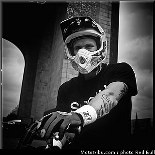 trial_julien_dupont_064.jpg