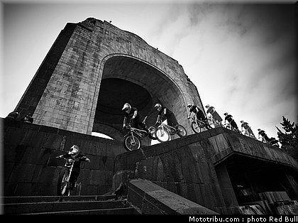 trial_julien_dupont_065.jpg