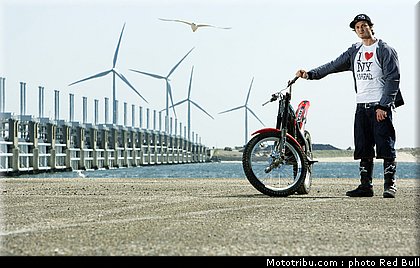 trial_julien_dupont_066.jpg