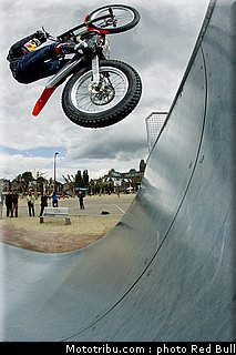 trial_julien_dupont_072.jpg