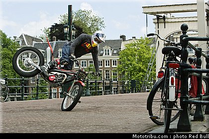 trial_julien_dupont_073.jpg