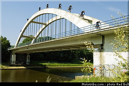 trial_julien_dupont_076.jpg