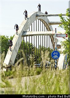 trial_julien_dupont_077.jpg