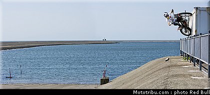 trial_julien_dupont_079.jpg