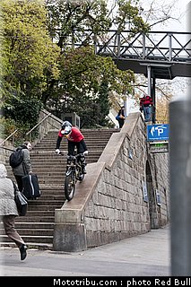 trial_julien_dupont_081.jpg