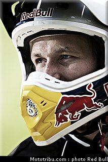 trial_julien_dupont_084.jpg