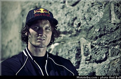 trial_julien_dupont_085.jpg