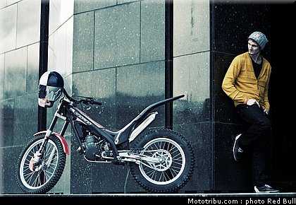trial_julien_dupont_089.jpg