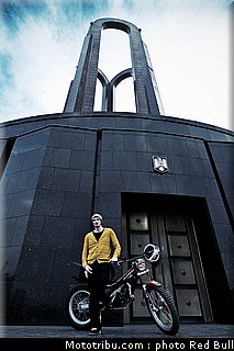 trial_julien_dupont_090.jpg
