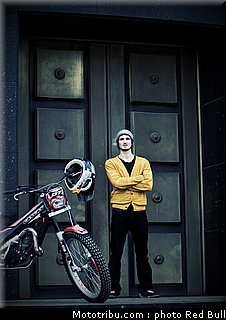 trial_julien_dupont_091.jpg