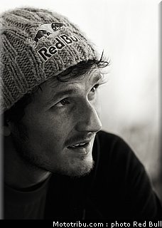 trial_julien_dupont_092.jpg