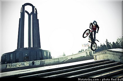 trial_julien_dupont_093.jpg