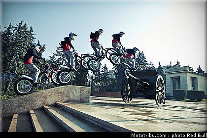 trial_julien_dupont_094.jpg