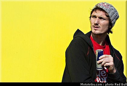 trial_julien_dupont_095.jpg