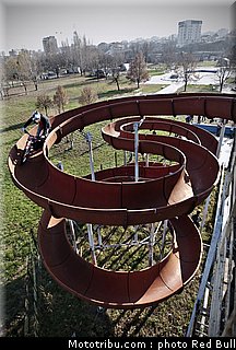 trial_julien_dupont_096.jpg