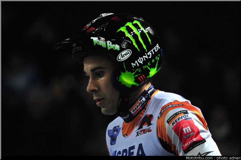 trial_indoor_marseille_2011_bou_01