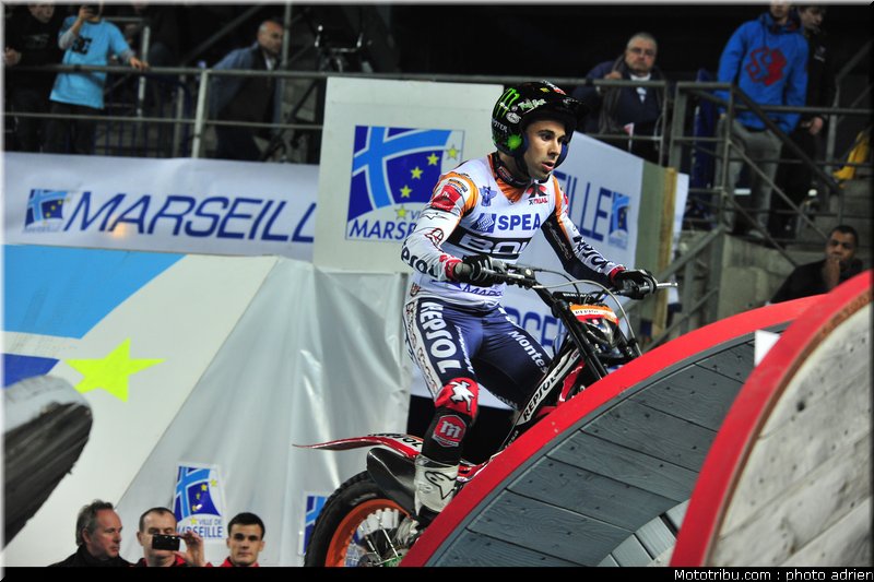 trial_indoor_marseille_2011_bou_02