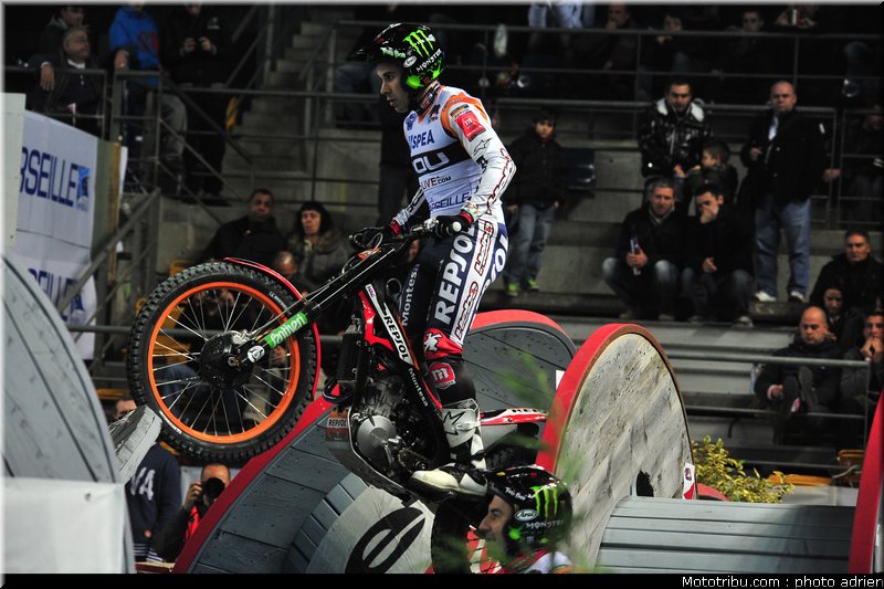 trial_indoor_marseille_2011_bou_03