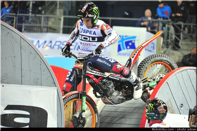 trial_indoor_marseille_2011_bou_06