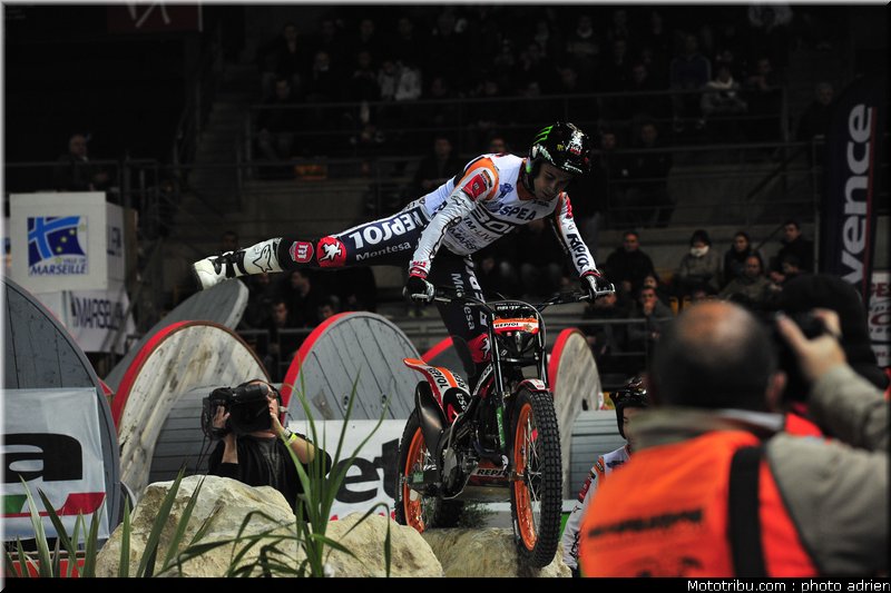 trial_indoor_marseille_2011_bou_08