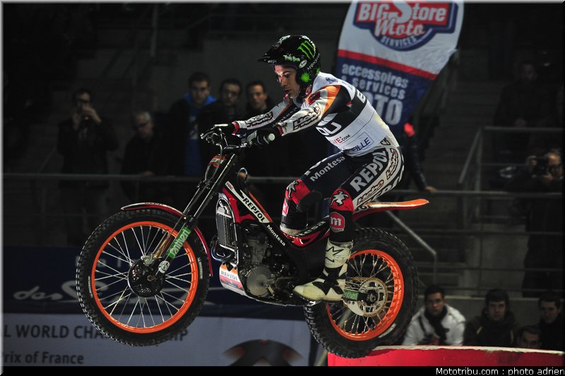 trial_indoor_marseille_2011_bou_12