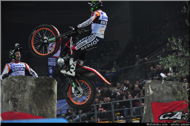 trial_indoor_marseille_2011_bou_14