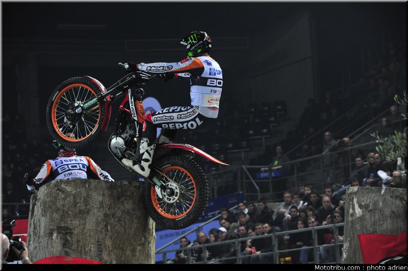 trial_indoor_marseille_2011_bou_15