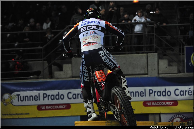trial_indoor_marseille_2011_bou_17