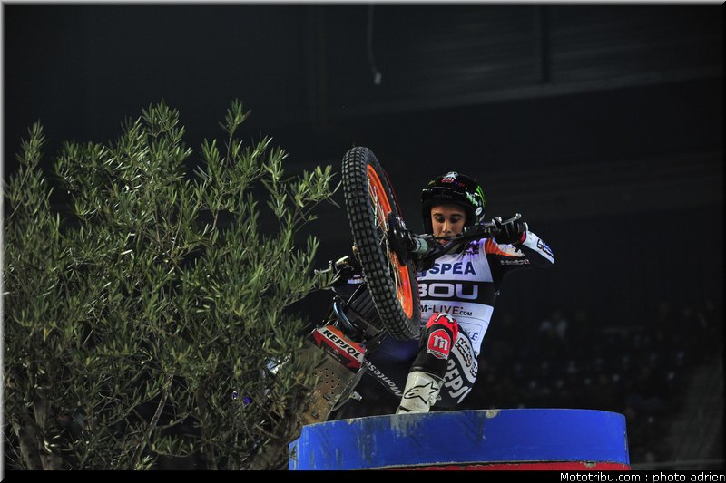 trial_indoor_marseille_2011_bou_18