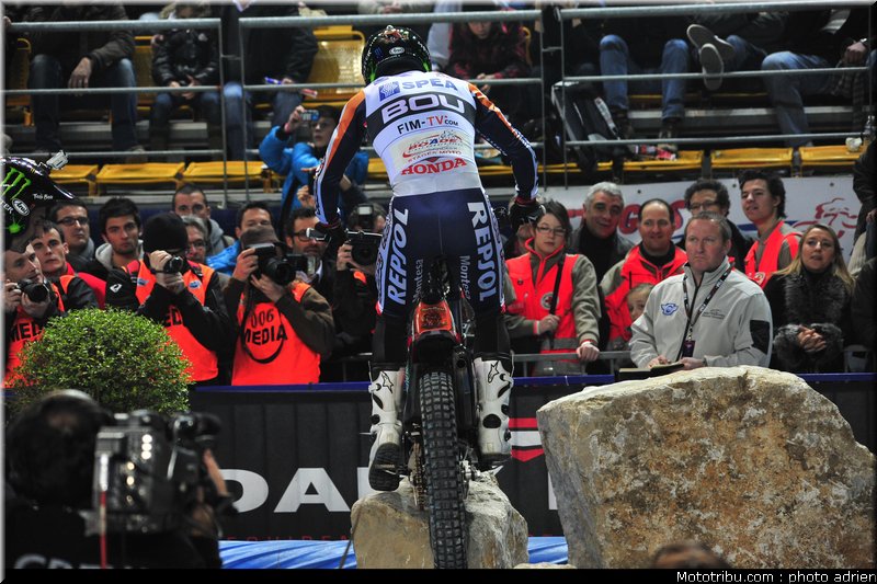 trial_indoor_marseille_2011_bou_23