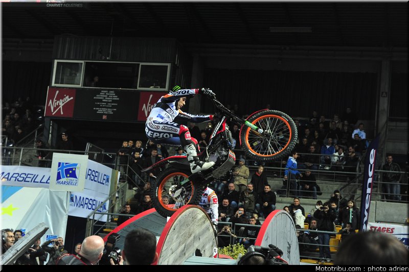 trial_indoor_marseille_2011_bou_24
