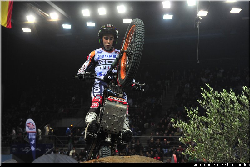 trial_indoor_marseille_2011_bou_25