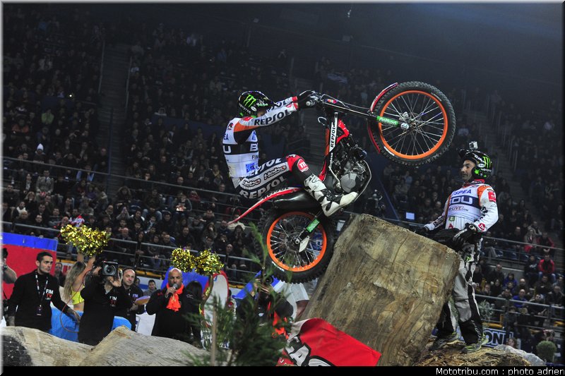 trial_indoor_marseille_2011_bou_30