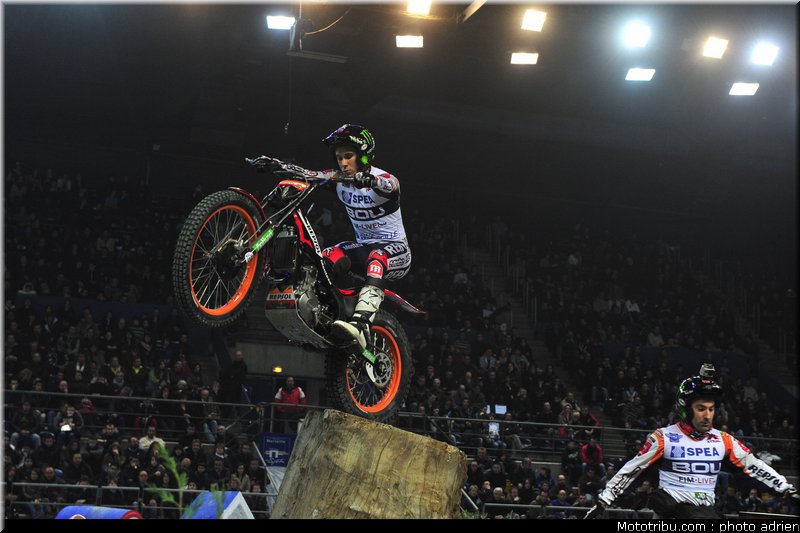 trial_indoor_marseille_2011_bou_31