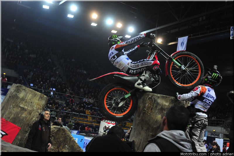 trial_indoor_marseille_2011_bou_32