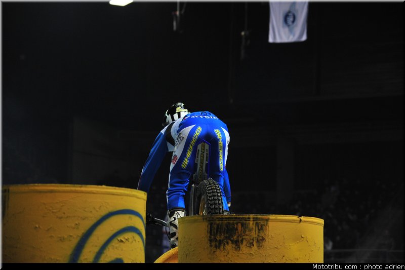 trial_indoor_marseille_2011_cabestany_01