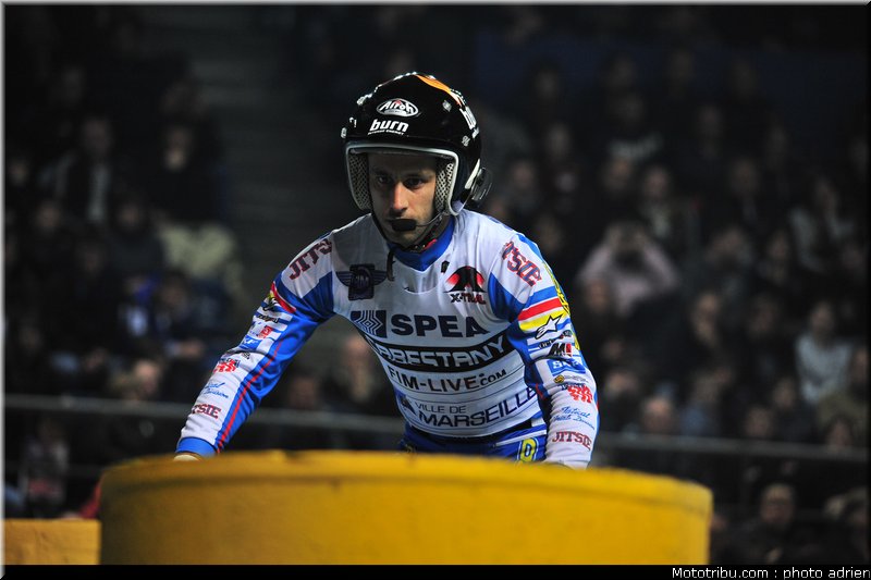 trial_indoor_marseille_2011_cabestany_02