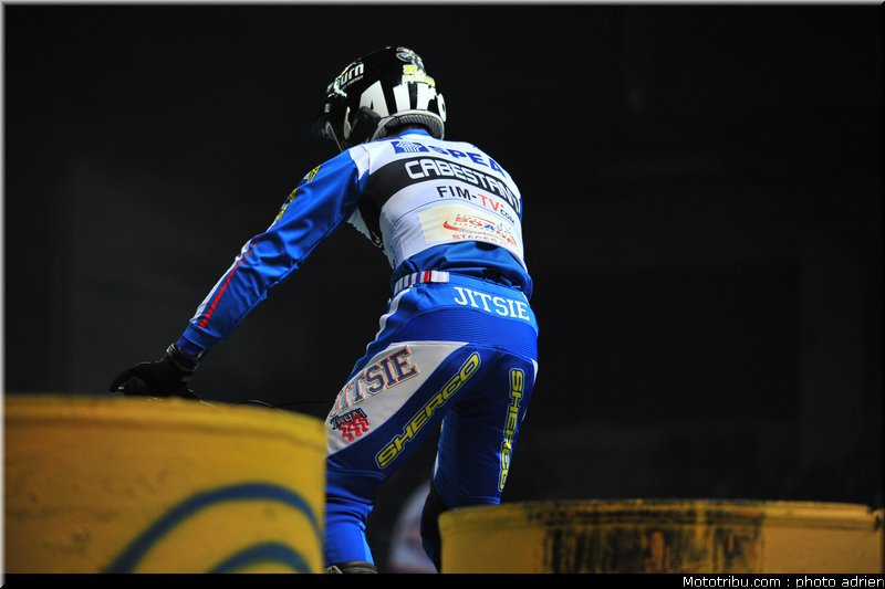 trial_indoor_marseille_2011_cabestany_03