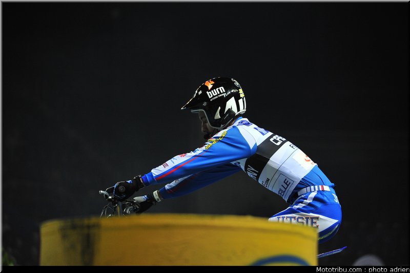 trial_indoor_marseille_2011_cabestany_04