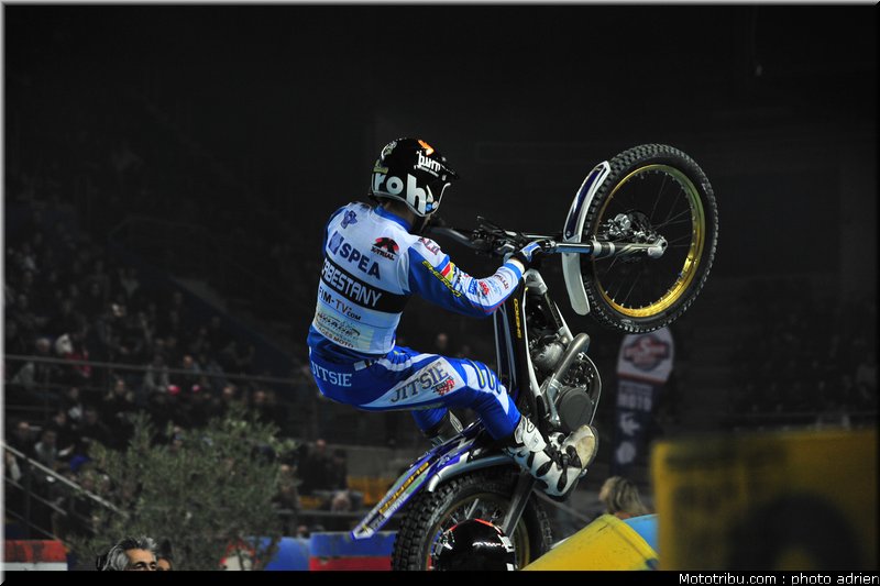 trial_indoor_marseille_2011_cabestany_05