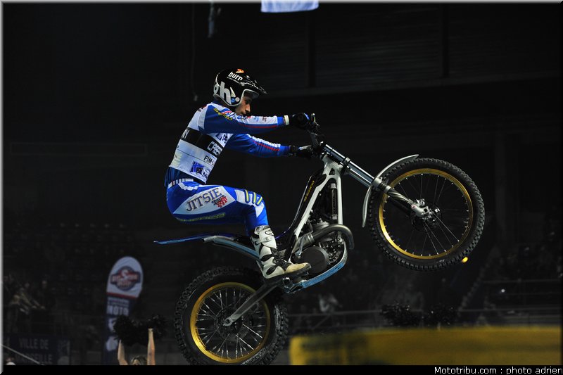 trial_indoor_marseille_2011_cabestany_06