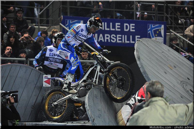 trial_indoor_marseille_2011_cabestany_07