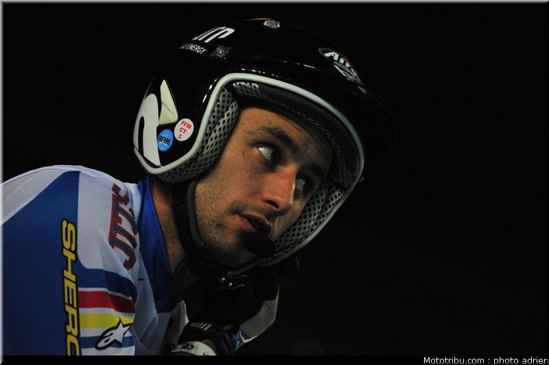 trial_indoor_marseille_2011_cabestany_10