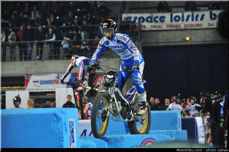 trial_indoor_marseille_2011_cabestany_11