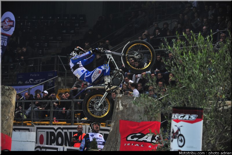 trial_indoor_marseille_2011_cabestany_13