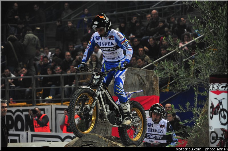 trial_indoor_marseille_2011_cabestany_15