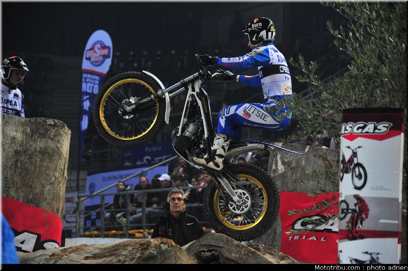 trial_indoor_marseille_2011_cabestany_16